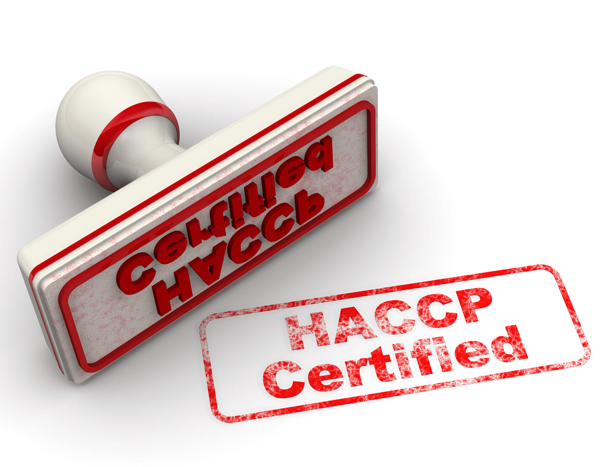 HACCP training Nairobi